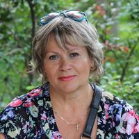 Отзыв от Ева - Виза Destination Thailand